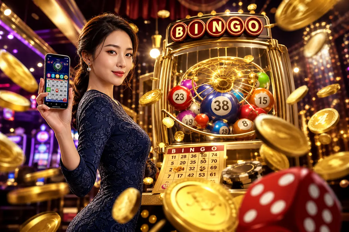 mmk667 Poker ကဒ်ဂိမ်းဇယား
