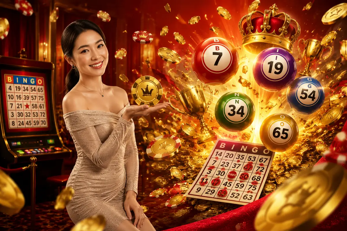 mmk667 VIP Cashback အပတ်စဉ်ငွေပြန်အမ်း
