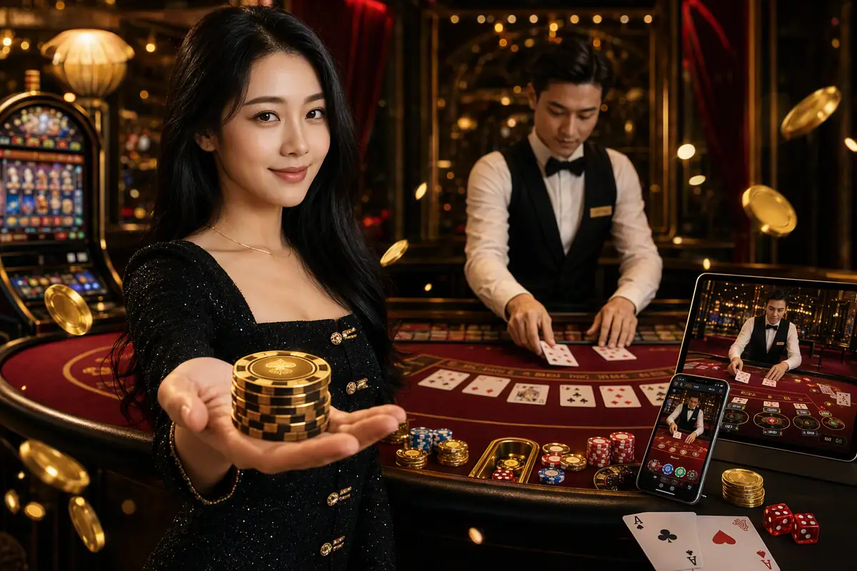 mmk667 ဘောလုံး Live Betting ဈေးကွက်