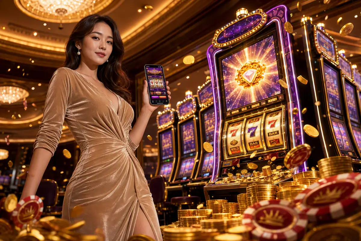 mmk667 အောင်ဘာလေ ထီ ဆုကြေး အနိုင်ရခြင်း