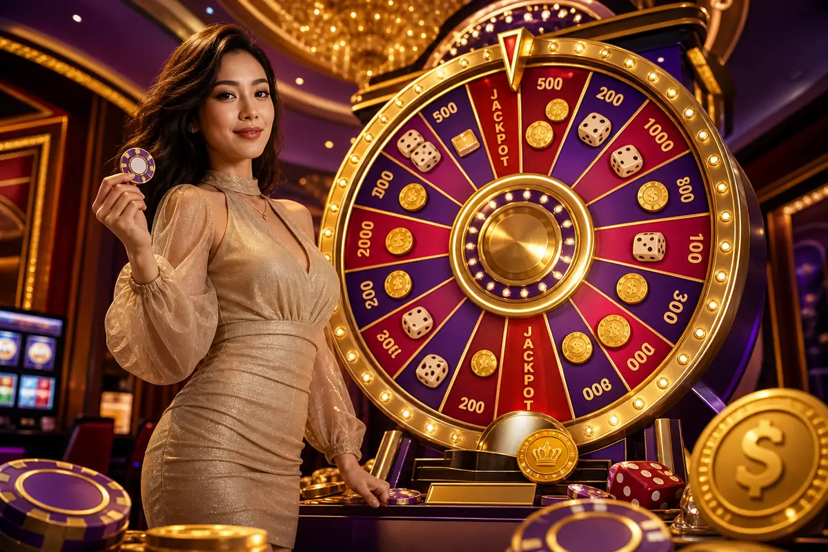 mmk667 မြန်မာဘာသာ ဖောက်သည်ဝန်ဆောင်မှု 24 နာရီ